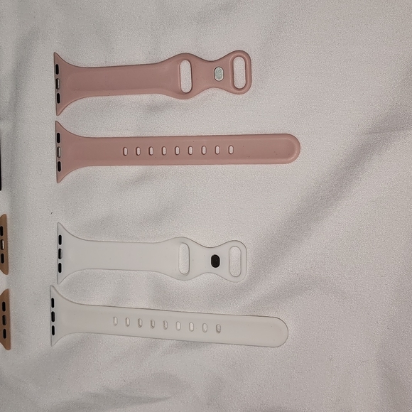 ⌚️ apple watch bands ⌚️ - Picture 6 of 6